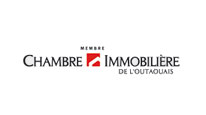 Chambre Immobiliere