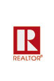 Realtor